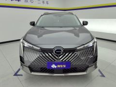 GAC Emkoo 1.5T Pro Edition - фото 3