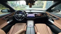Mercedes-Benz E Class E-Class E 300 L Sport Fashion Edition - ფოტო 5