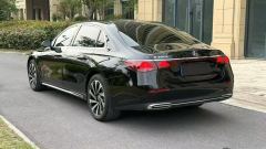 Mercedes-Benz E Class E-Class E 300 L Sport Fashion Edition - ფოტო 7