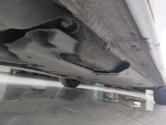 Volkswagen Polo Plus 1.5L Edition - ფოტო 10