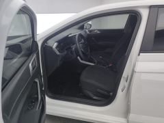Volkswagen Polo Plus 1.5L Edition - ფოტო 14