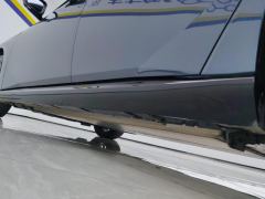 Nissan N7 625km 625 Max - фото 11
