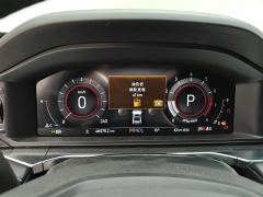 Ford Explorer EcoBoost 285 AWDplus Edition 7 - фото 20