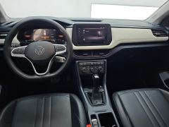 Volkswagen Tharu Advanced 1.5L Advanced Version - ფოტო 16