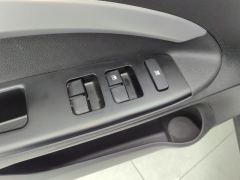 Kia Yepao Yipao 1.4L CVT Fun Edition - ფოტო 13