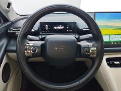 GAC AION RT 650km LiDAR Edition - photo 18