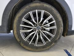 Jetour X70 PLUS Edition 1.5T PRO Edition 5 - ფოტო 6