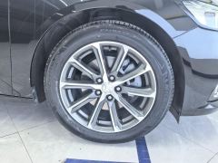 Buick Lacrosse Junyue 652T Luxury Edition - ფოტო 6