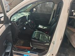 Wuling Hongguang V 1.5L Edition - фото 14
