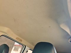 Wuling Hongguang V 1.5L Edition - фото 15