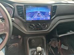 Wuling Hongguang V 1.5L Edition - фото 17
