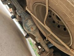 Wuling Hongguang V 1.5L Edition - фото 9