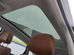 Leapmotor C10 EV Edition 605 Edition - фото 15