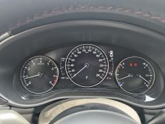 Mazda3 Axela 2.0L Automatic Prime Edition - фото 20