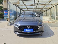 Mazda3 Axela 2.0L Automatic Prime Edition - фото 3