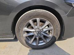 Mazda3 Axela 2.0L Automatic Prime Edition - фото 6