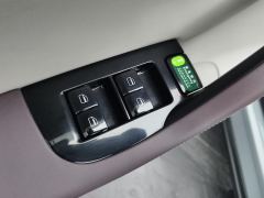 Leapmotor C11 EV Edition 580Deluxe Edition - ფოტო 13