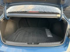 Hyundai Elantra 1.5L CVT Flagship Edition - фото 17