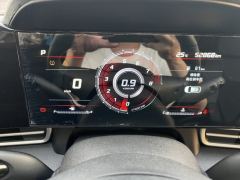 Hyundai Elantra 1.5L CVT Flagship Edition - фото 19