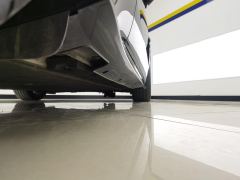 Neta GT 560km 560 Edition - фото 10