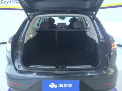 Leapmotor C11 EREV 285km 285 Comfort Edition - ფოტო 7