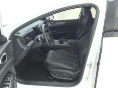 BYD Seal 06 EV 545km Luxury Edition - фото 14