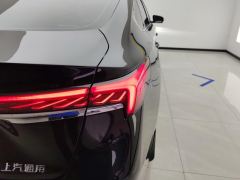 Buick Lacrosse Junyue 28T Platinum Edition - ფოტო 5