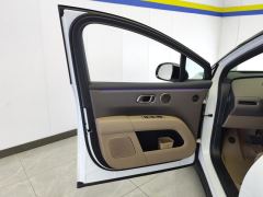Li Auto i6 RWD Edition - ფოტო 12