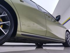 GAC Shadow Leopard 270T J16 Edition - ფოტო 10
