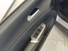 Changan UNI-V Third Generation 1.5T 500Bar Prestige - ფოტო 13