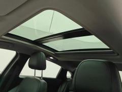 chevrolet malibu xl 535T Tiptronic Sharp edition - ფოტო 15