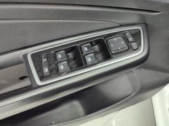Jetta VS5 280TSI Tiptronic Progressive - фото 13