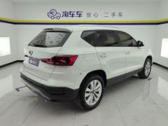 Jetta VS5 280TSI Tiptronic Progressive - фото 2