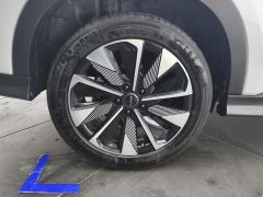BYD Song PLUS DM-i 1.5L 112km Prestigious Edition - фото 6