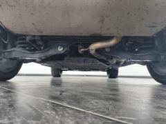 BYD Song PLUS DM-i 1.5L 112km Prestigious Edition - фото 9