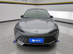 Buick Lacrosse Junyue 28T Yuezun Edition - ფოტო 3