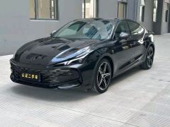 MG7 2.0T Automatic Trophy Apex Edition - фото 1