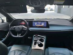 MG7 2.0T Automatic Trophy Apex Edition - фото 5