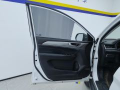 Haval M6 PLUS 1.5T Version - фото 12