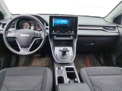 Haval M6 PLUS 1.5T Version - фото 16