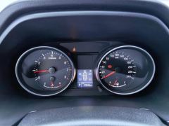 Haval M6 PLUS 1.5T Version - фото 20