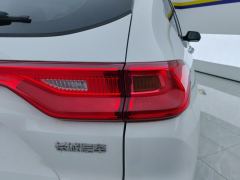 Haval M6 PLUS 1.5T Version - фото 5