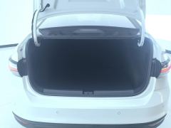 Volkswagen Lavida Advanced 1.5L Automatically outstanding Xinxue edition - ფოტო 7