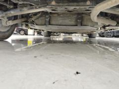 BYD Han DM-i Champion Edition 1.5T 121km Precursor Honorable Type - ფოტო 9