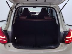Wuling Bingo Binguo 410km Lingxi Premium Edition - ფოტო 7