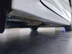 Volkswagen Lavida 1.5L Edition - photo 10