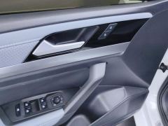Volkswagen Lavida 1.5L Edition - photo 13