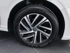 Volkswagen Lavida 1.5L Edition - photo 6