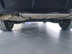 Volkswagen Lavida 1.5L Edition - photo 9
