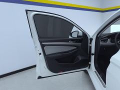 Volkswagen Bora 300TSI Edition - ფოტო 12